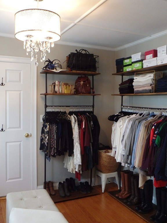 157 Bellevue Road Lynn, MA 01904 - Photo 12 of 23 Gallery Image 12