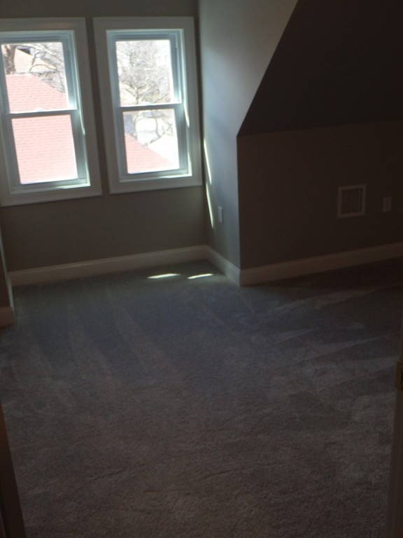 157 Bellevue Road Lynn, MA 01904 - Photo 13 of 23 Gallery Image 13
