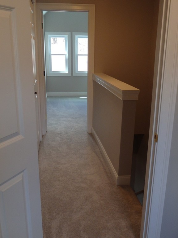 157 Bellevue Road Lynn, MA 01904 - Photo 14 of 23 Gallery Image 14