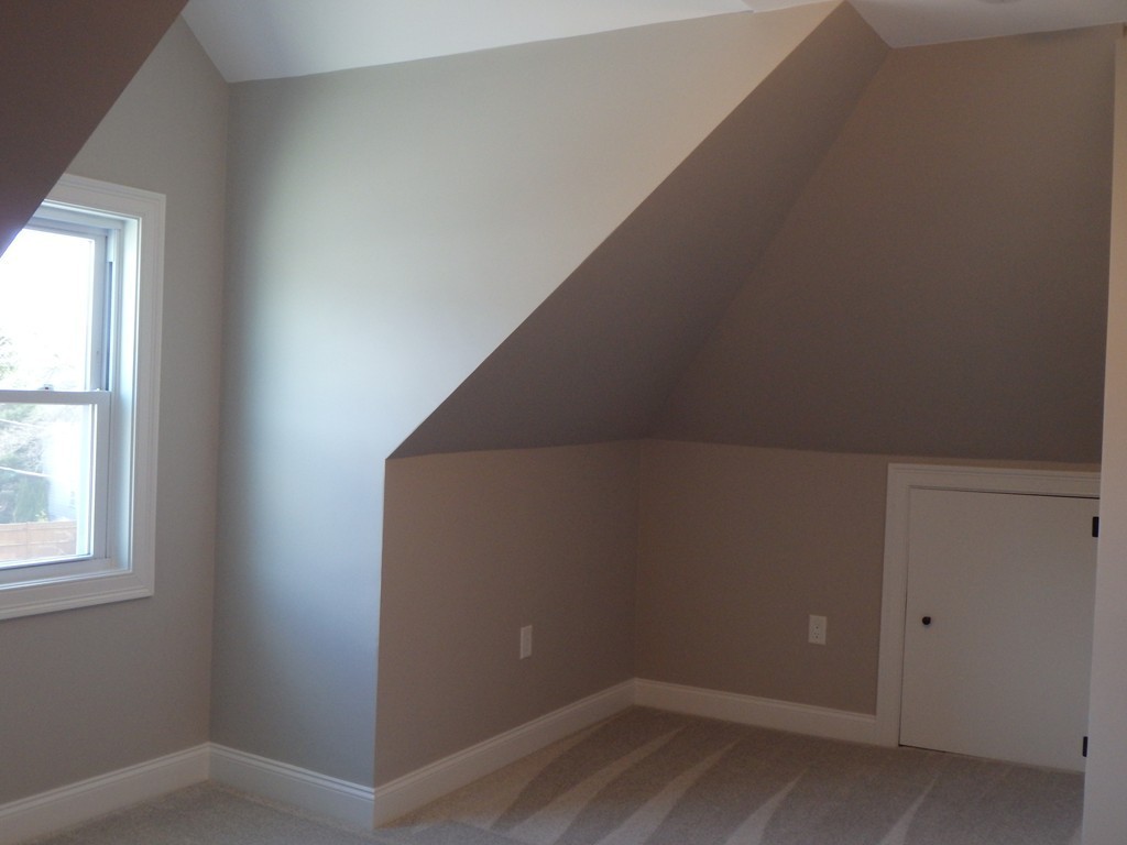 157 Bellevue Road Lynn, MA 01904 - Photo 15 of 23 Gallery Image 15