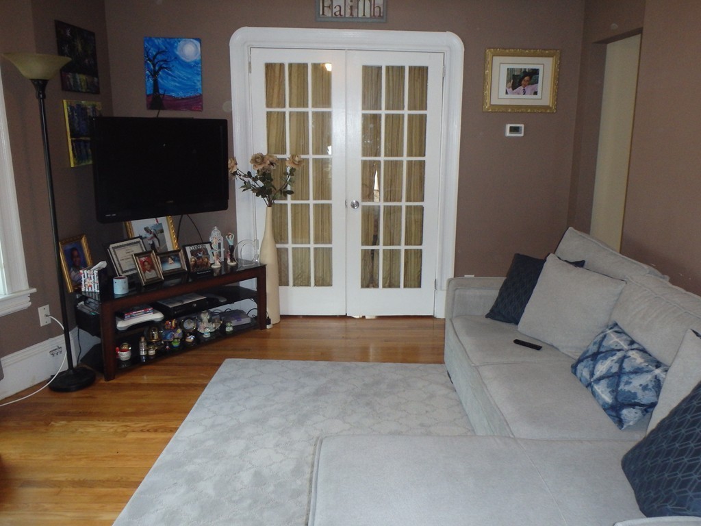 157 Bellevue Road Lynn, MA 01904 - Photo 16 of 23 Gallery Image 16