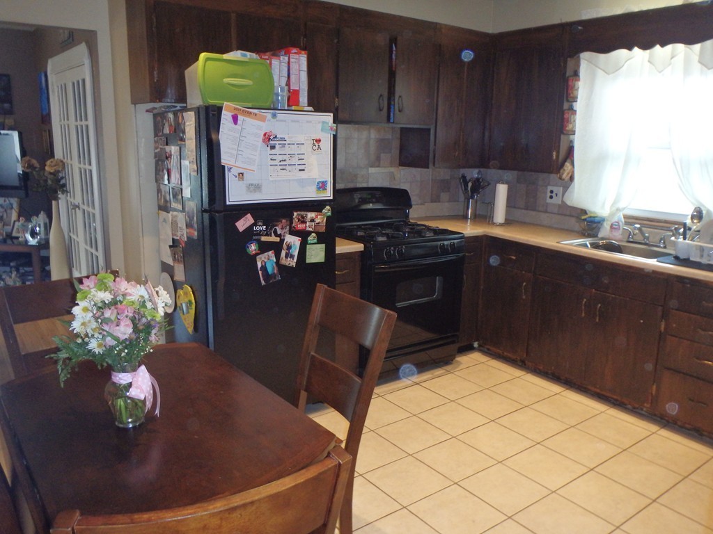 157 Bellevue Road Lynn, MA 01904 - Photo 17 of 23 Gallery Image 17