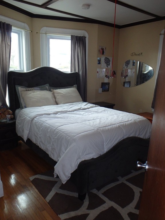 157 Bellevue Road Lynn, MA 01904 - Photo 18 of 23 Gallery Image 18