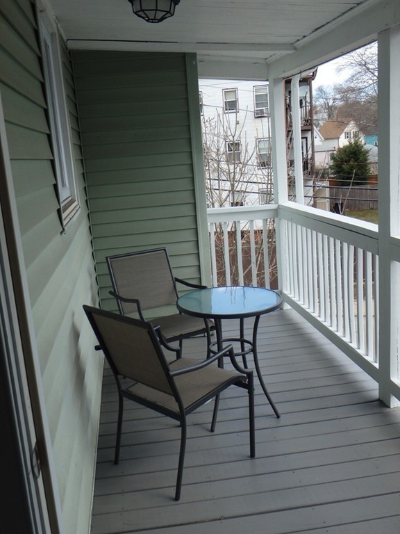 157 Bellevue Road Lynn, MA 01904 - Photo 20 of 23 Gallery Image 20