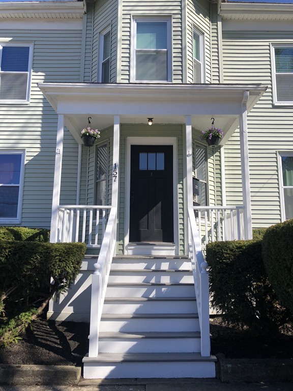 157 Bellevue Road Lynn, MA 01904 - Photo 2 of 23 Gallery Image 2