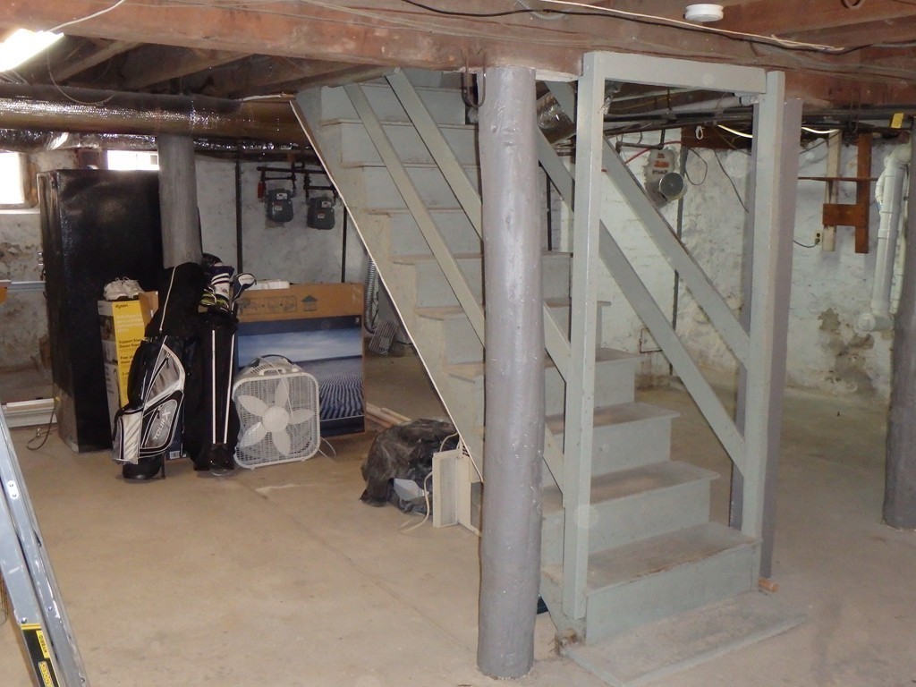 157 Bellevue Road Lynn, MA 01904 - Photo 21 of 23 Gallery Image 21