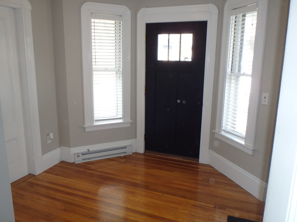 157 Bellevue Road Lynn, MA 01904 - Photo 4 of 23 Gallery Image 4