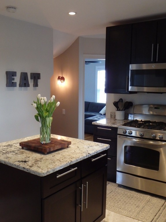 157 Bellevue Road Lynn, MA 01904 - Photo 6 of 23 Gallery Image 6