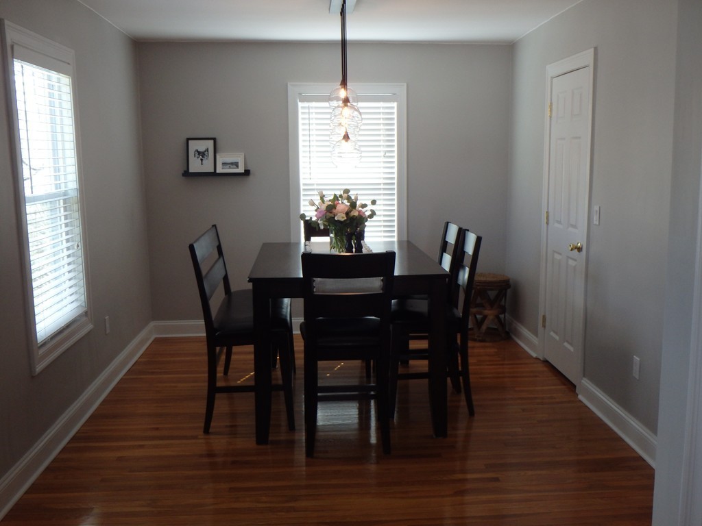 157 Bellevue Road Lynn, MA 01904 - Photo 7 of 23 Gallery Image 7