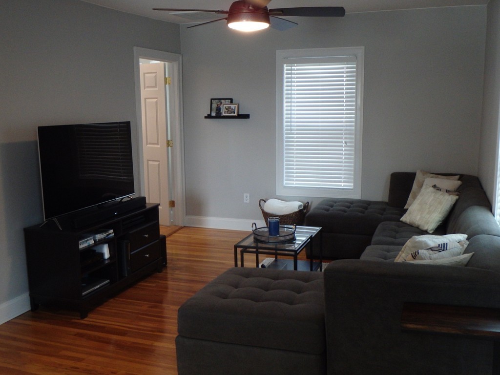 157 Bellevue Road Lynn, MA 01904 - Photo 8 of 23 Gallery Image 8