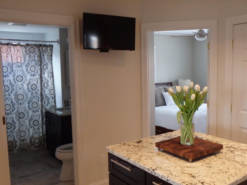 157 Bellevue Road Lynn, MA 01904 - Photo 9 of 23 Gallery Image 9