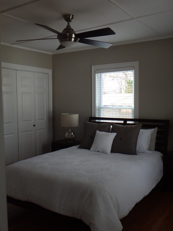 157 Bellevue Road Lynn, MA 01904 - Photo 10 of 23 Gallery Image 10