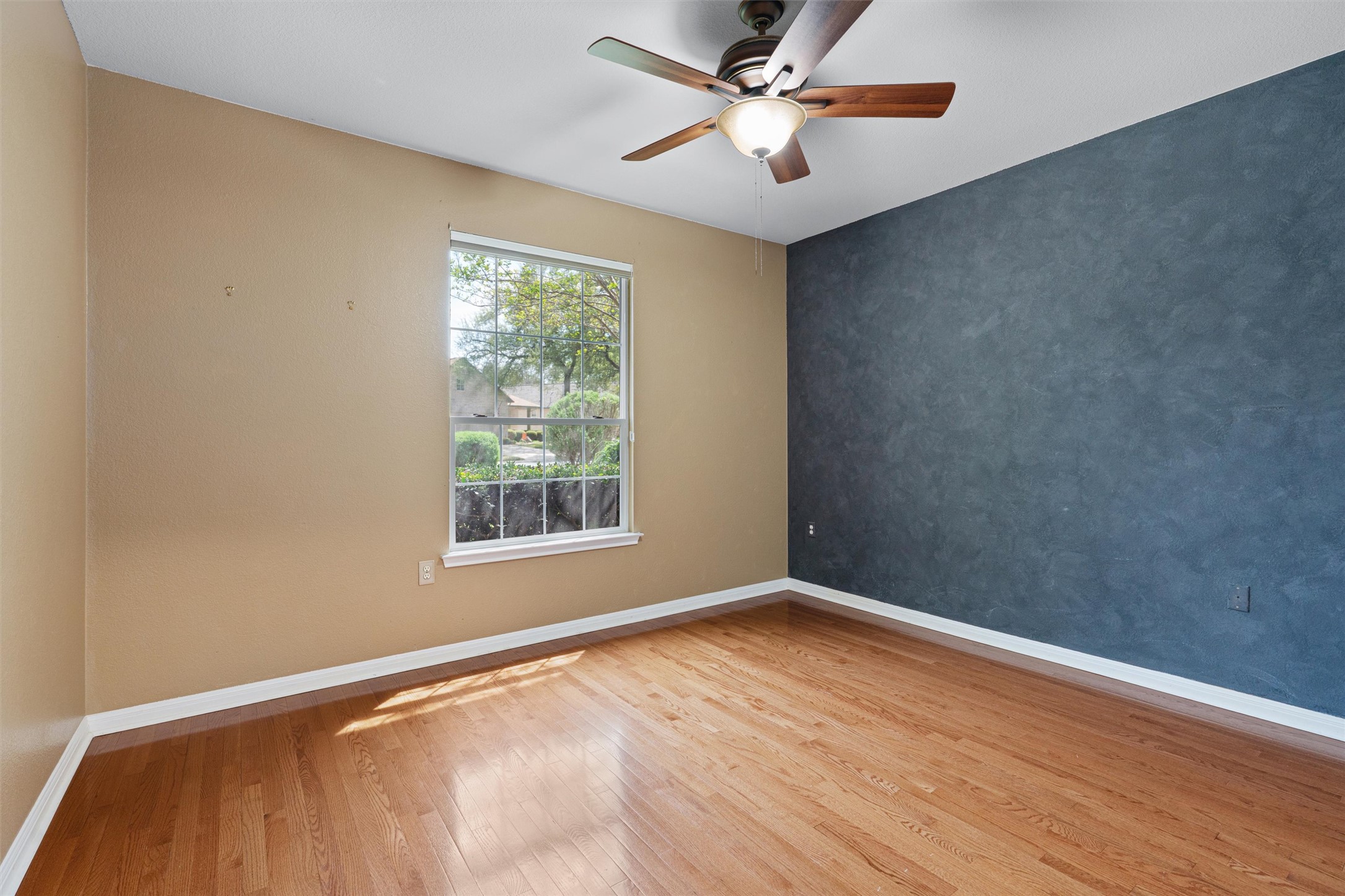 113 Coreopsis Way Georgetown, TX 78633 - Photo 21 of 37