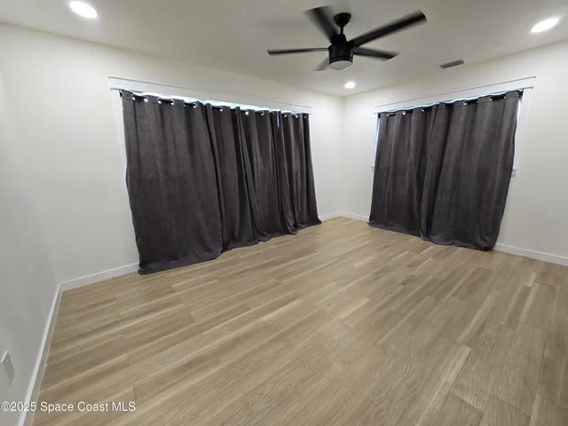 $2,295 | 2417 Colonial Drive, Melbourne, FL 32901