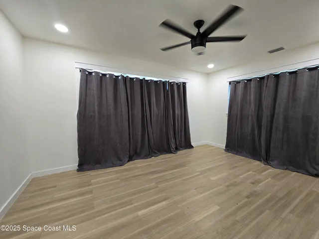 $2,295 | 2417 Colonial Drive, Melbourne, FL 32901