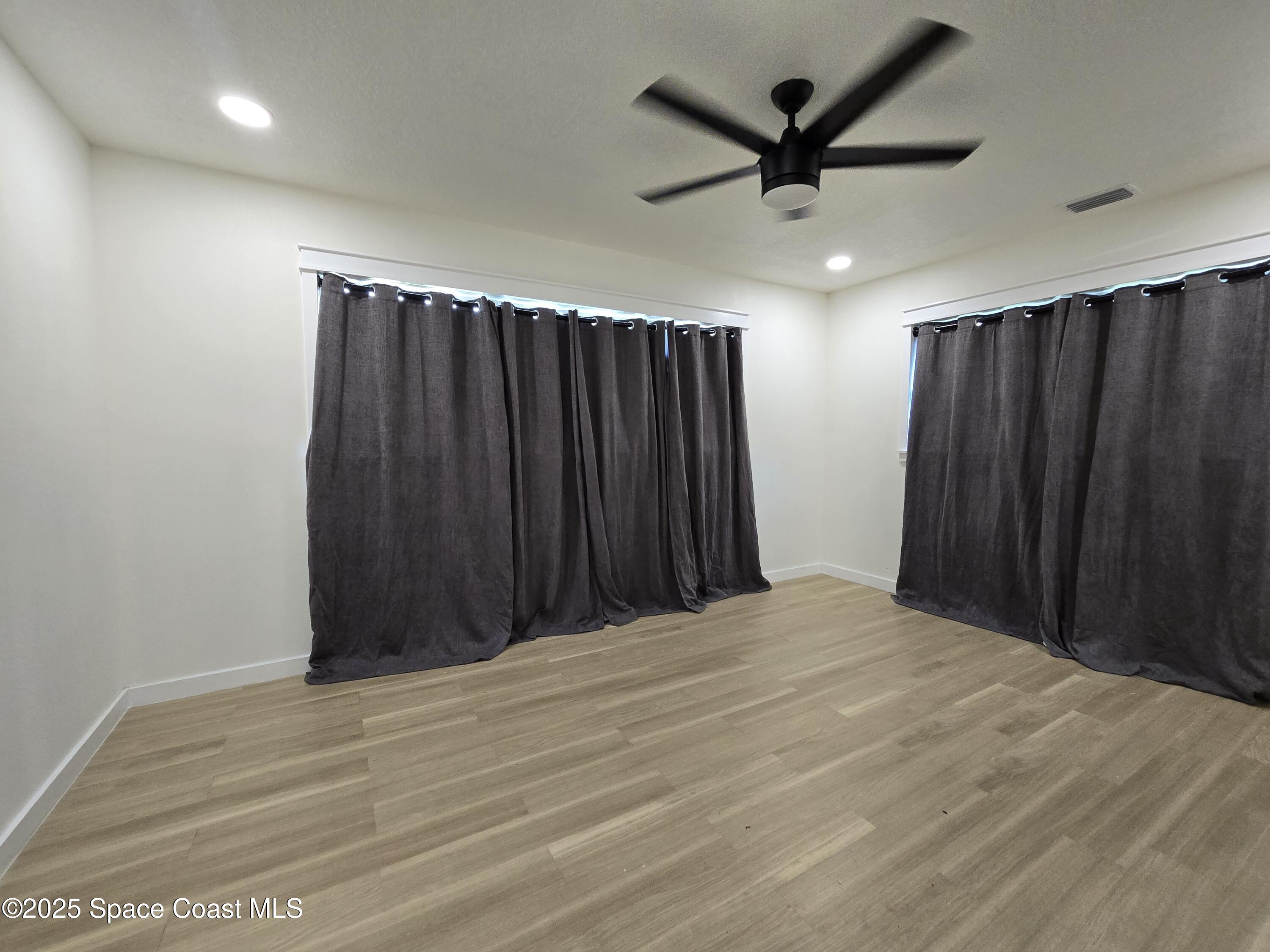 2417 Colonial Drive Melbourne, FL 32901 - Photo 54 of 64 20251107_154507