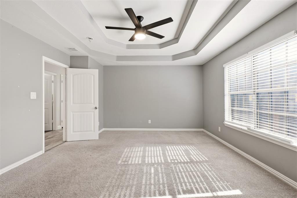 2610 Sharon Street Dallas, TX 75211 - Photo 20 of 29