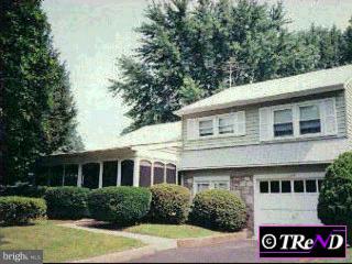 1145 County Line Road West Hatboro, PA 19040 - Photo 1 of 1