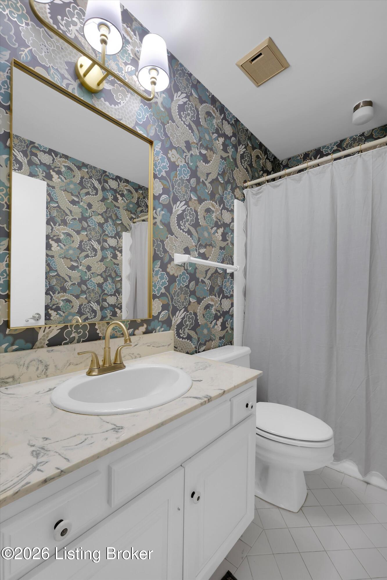 6302 Rockingham Court Prospect, KY 40059 - Photo 31 of 44 32-6302 Rockingham Ct