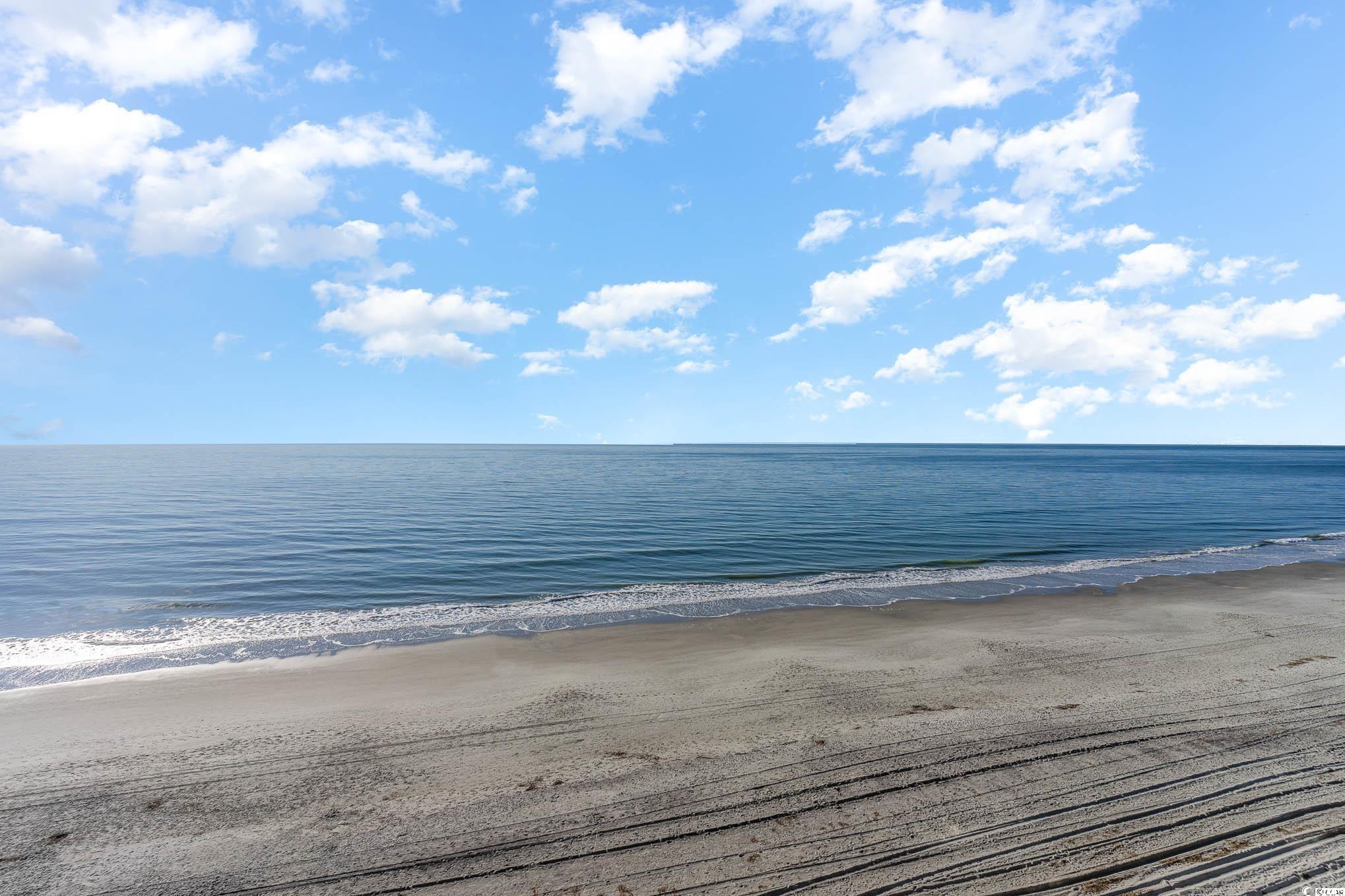 2710 South Ocean Boulevard, Unit 402 Myrtle Beach, SC 29577 - Photo 27 of 35