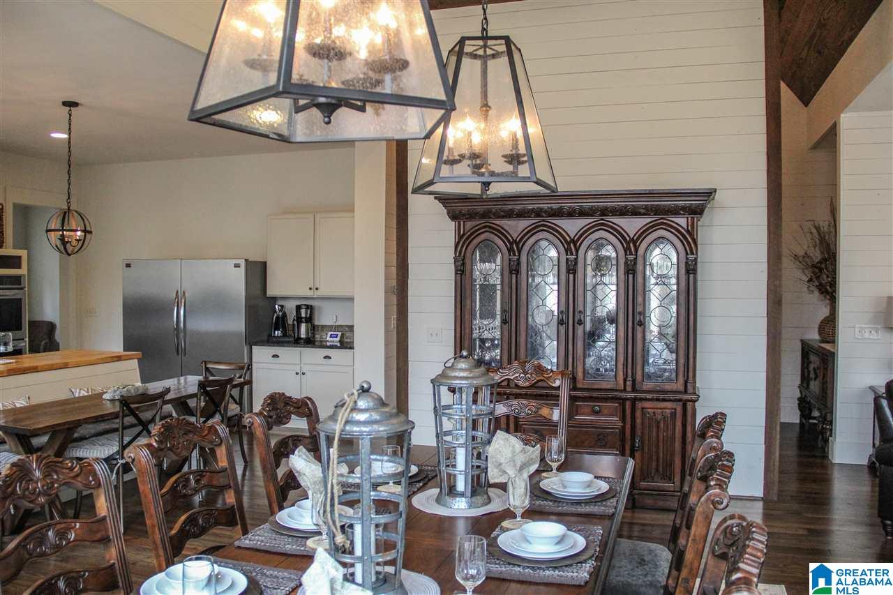 7750 Highway 41 Sarasota, FL 34231 - Photo 21 of 41