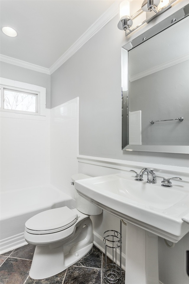 2425 Glascock Street Raleigh, NC 27610 - Photo 19 of 25 Photo 19