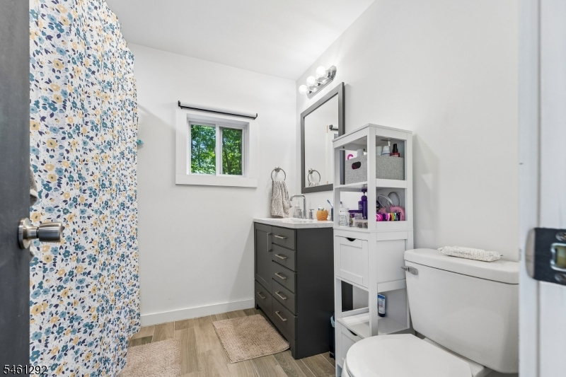 4 Quail Road Sparta, NJ 07871 - Photo 16 of 38 Gallery Image 16