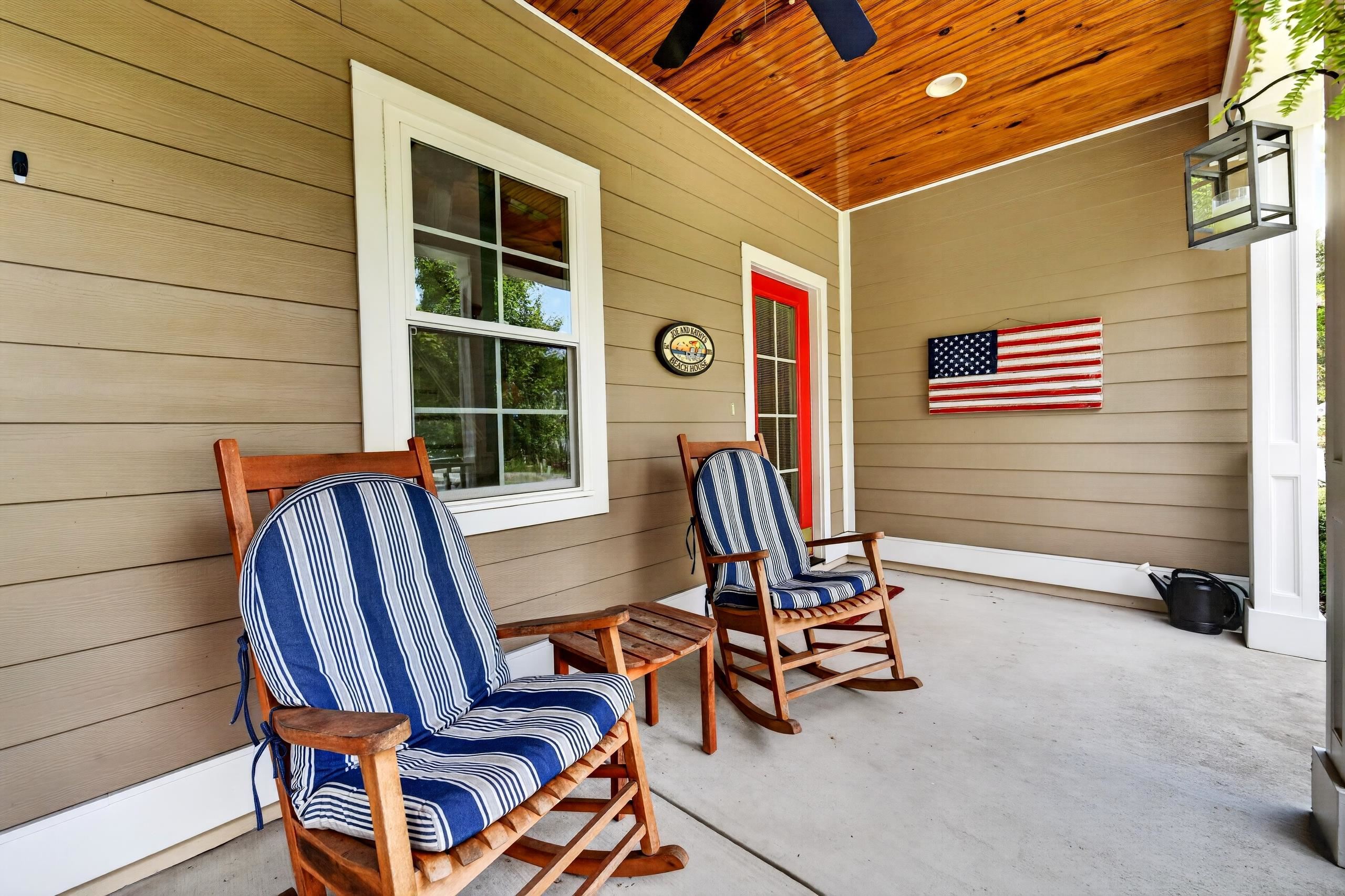 172 Tuckers Road Pawleys Island, SC 29585 - Photo 40 of 55 Gallery Image 40