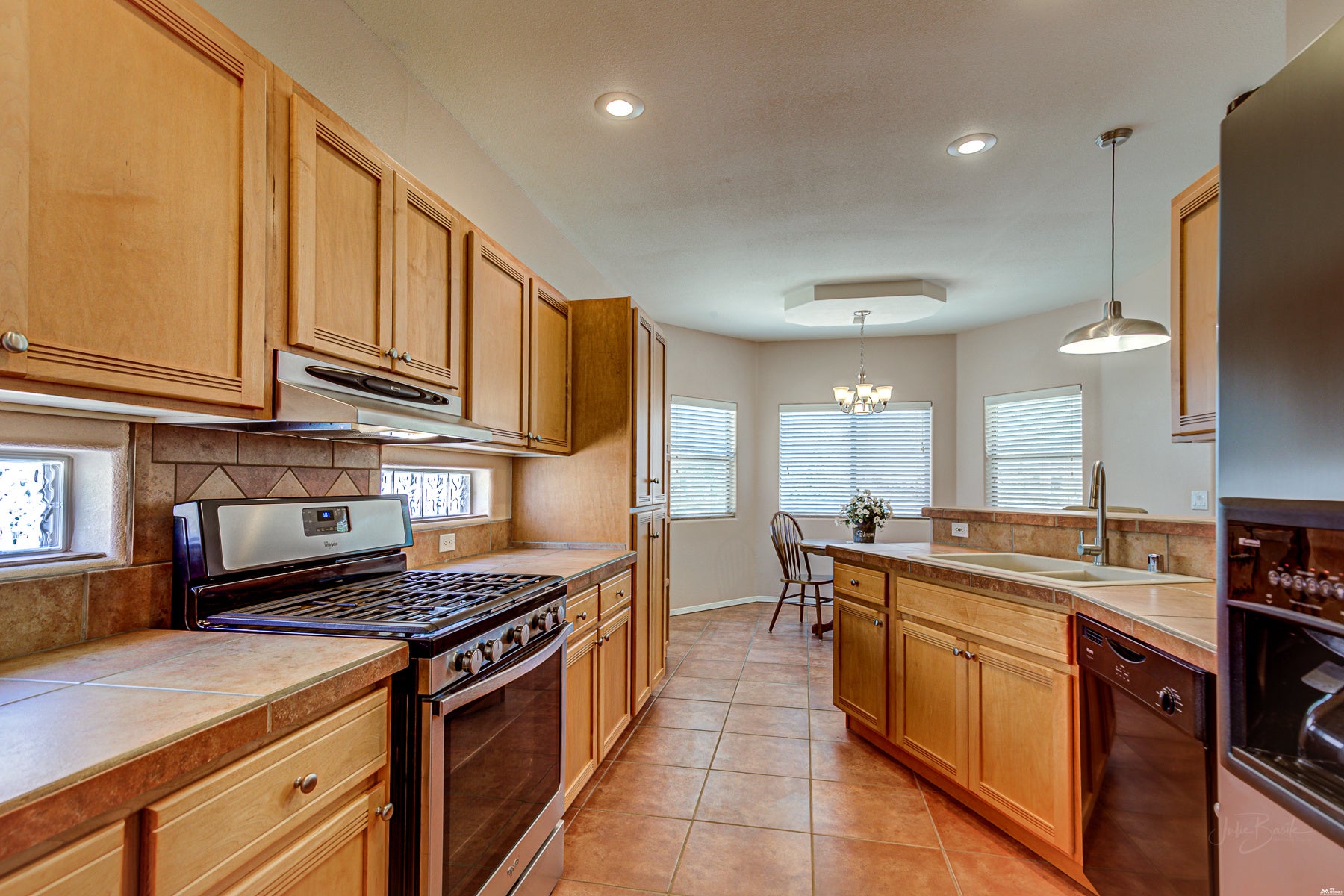 2915 Hook Deming, NM 88030 - Photo 12 of 36 Gallery Image 12