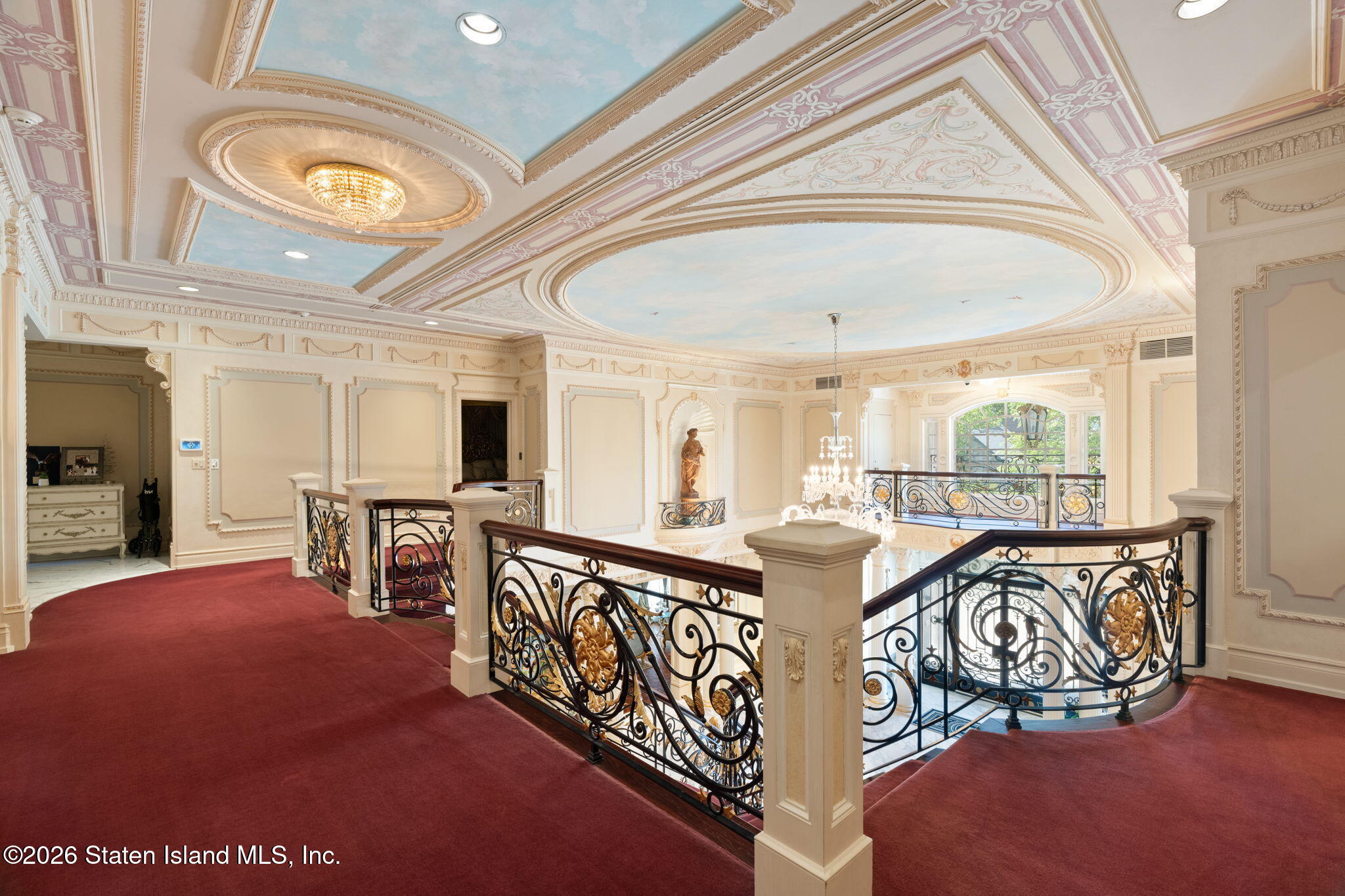 177 Benedict Road Staten Island, NY 10304 - Photo 97 of 110 164-web-or-mls-DSC04862