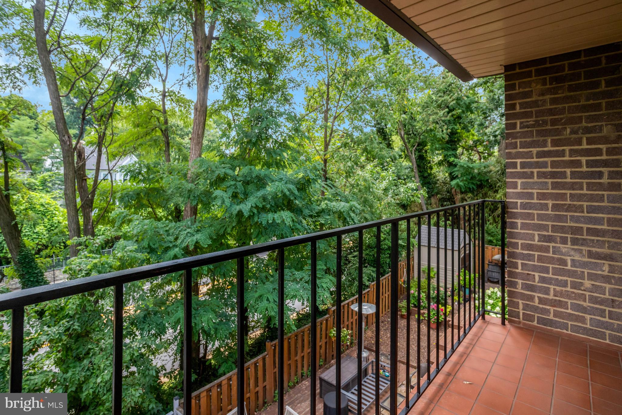 2130 Military Road Arlington, VA 22207 - Photo 43 of 63 Gallery Image 43