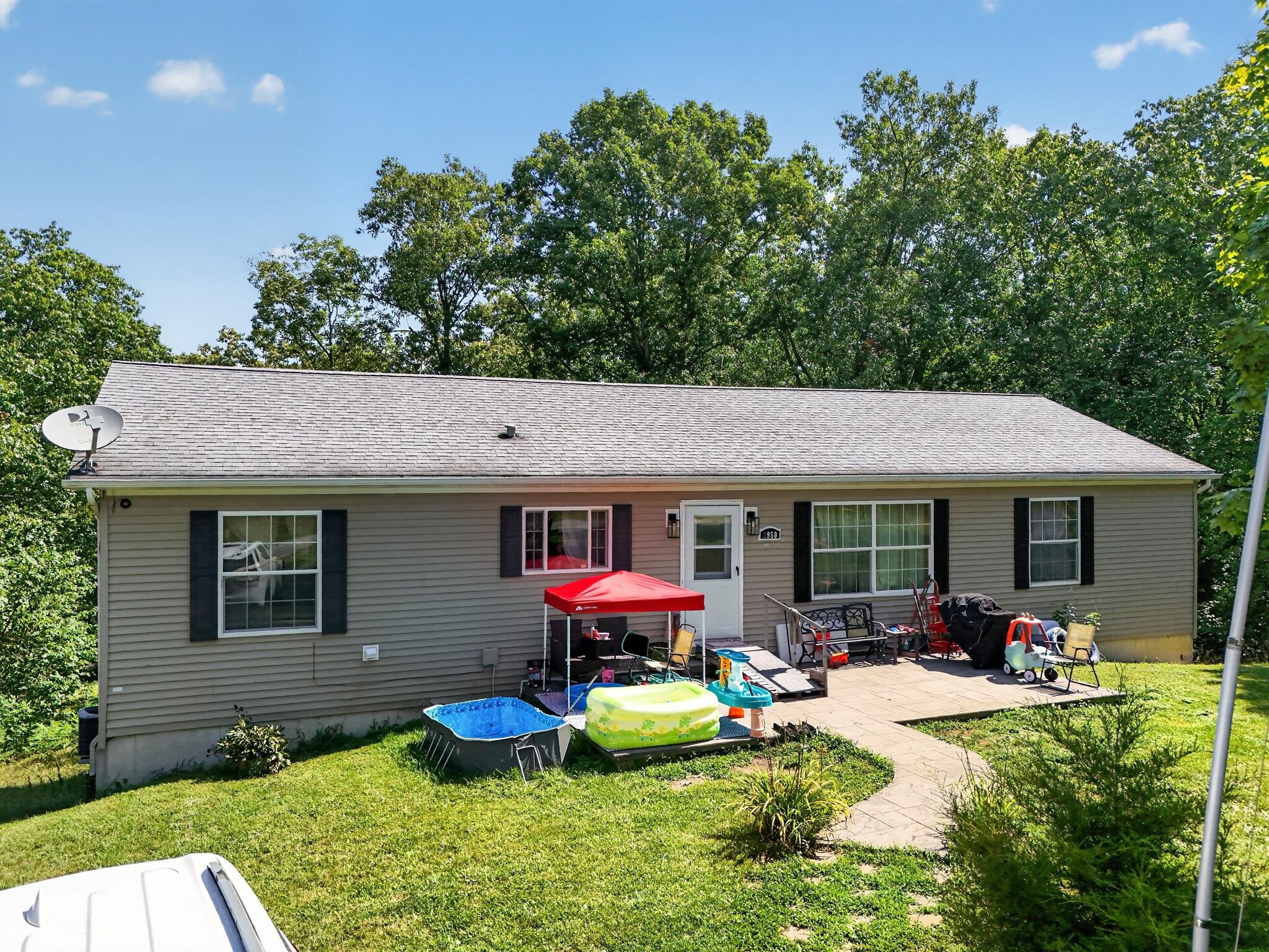 2950 Stringtown Road Corinth, KY 41010 - Photo 44 of 45 11_2950_Stringtown_Rd-Exterior-45_D