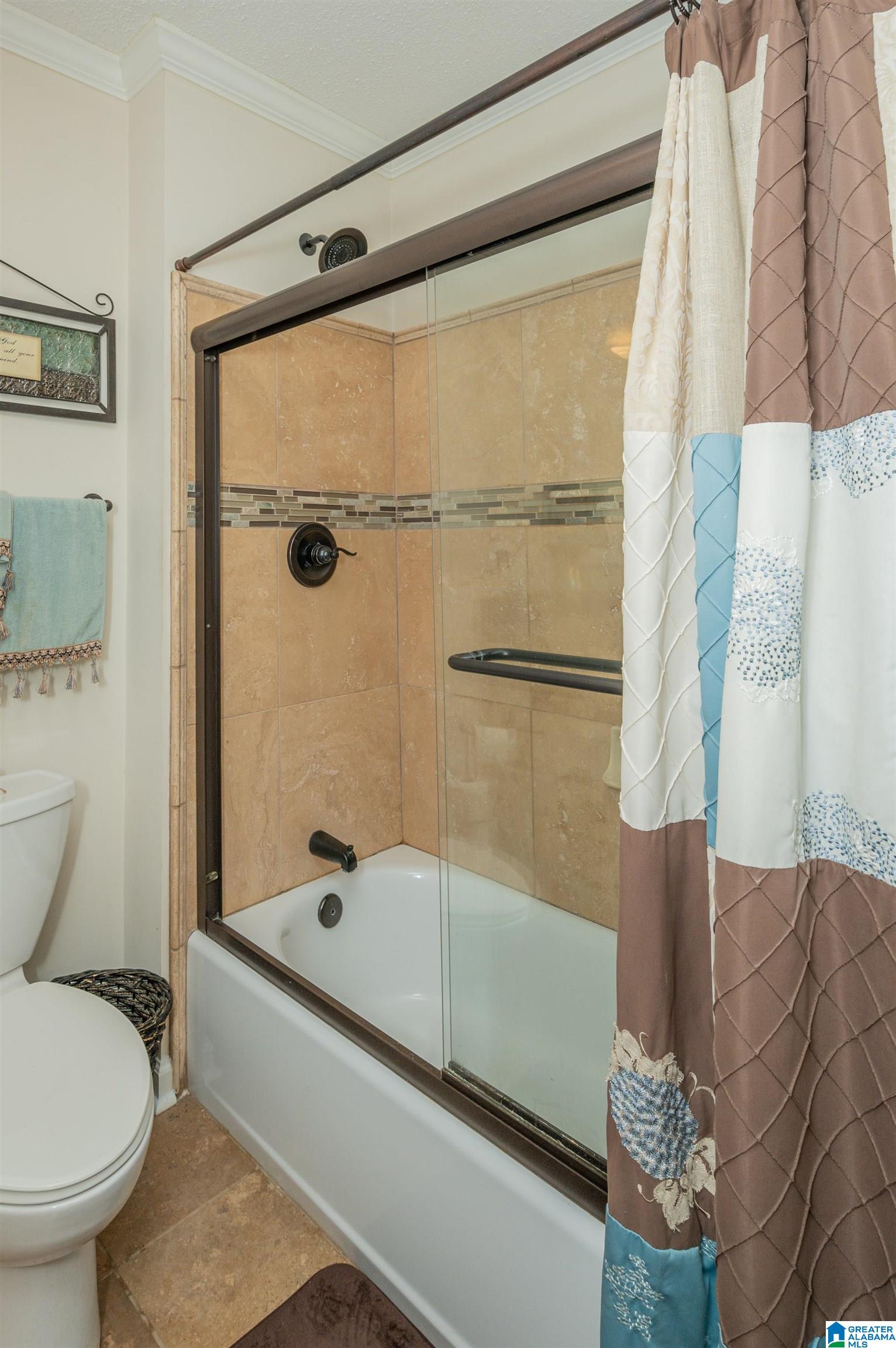 1309 Potter Road Bessemer, AL 35020 - Photo 33 of 50