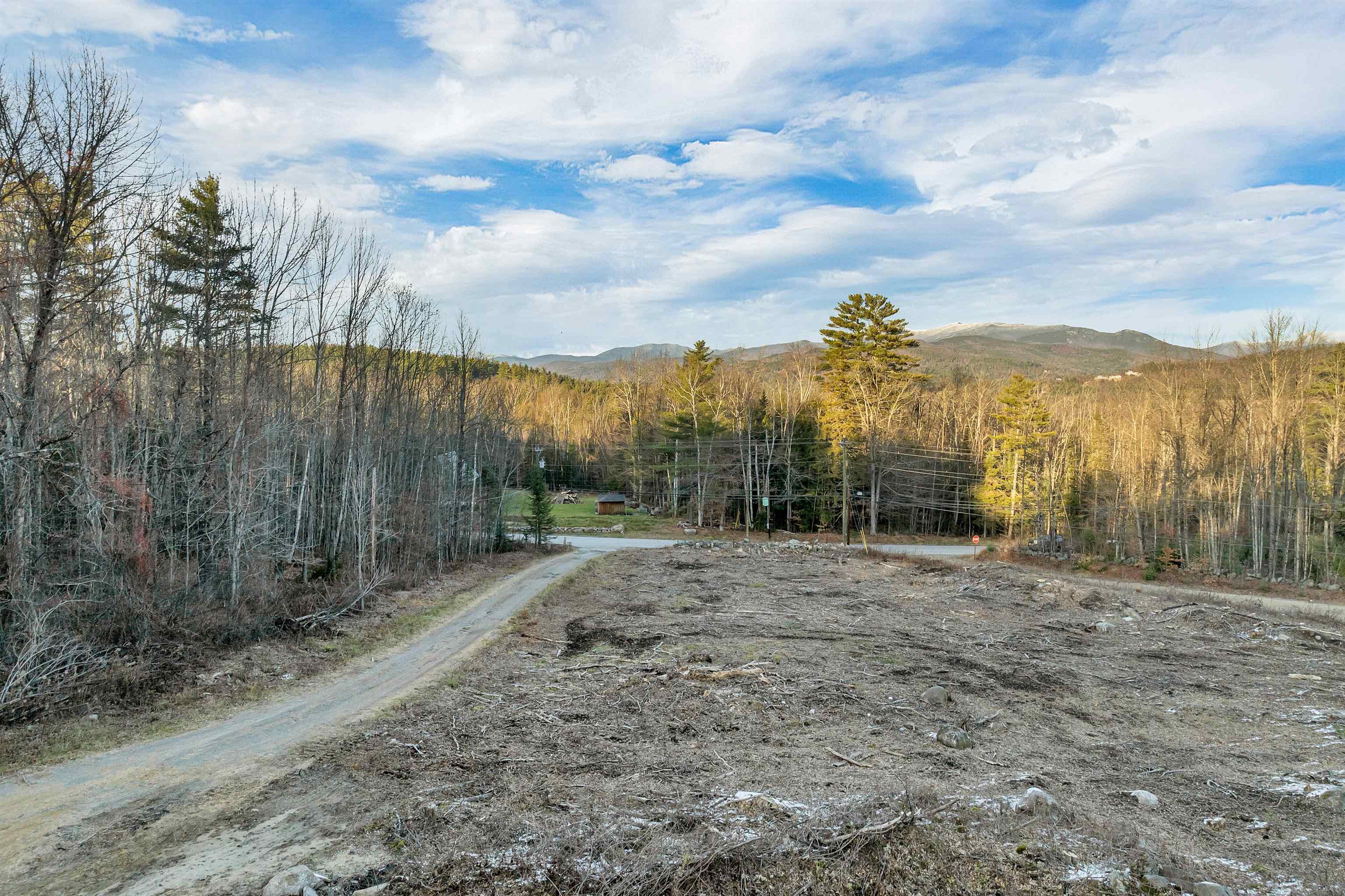 73 Ellsworth Hill Road Campton, NH 03223 - Photo 35 of 60