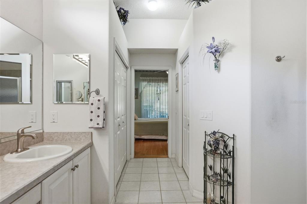 1430 Canberley Court Trinity, FL 34655 - Photo 27 of 66