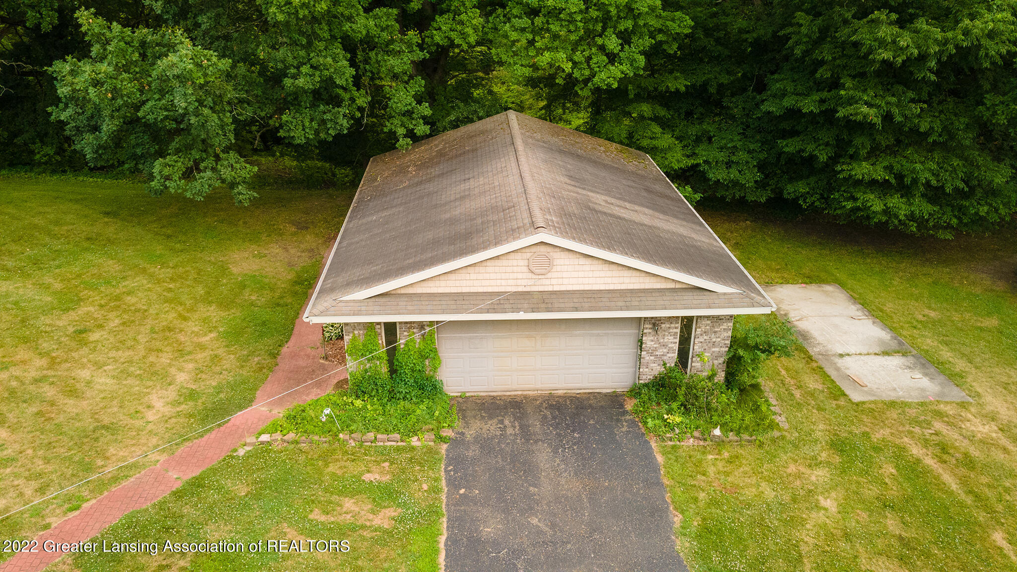 1095 West Columbia Road Mason, MI 48854 - Photo 43 of 53 1095_W_Columbia_CASSIE-24
