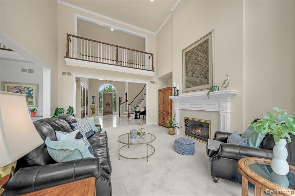 4801 Goodison Pl Drive Rochester, MI 48306 - Photo 23 of 69 Gallery Image 23
