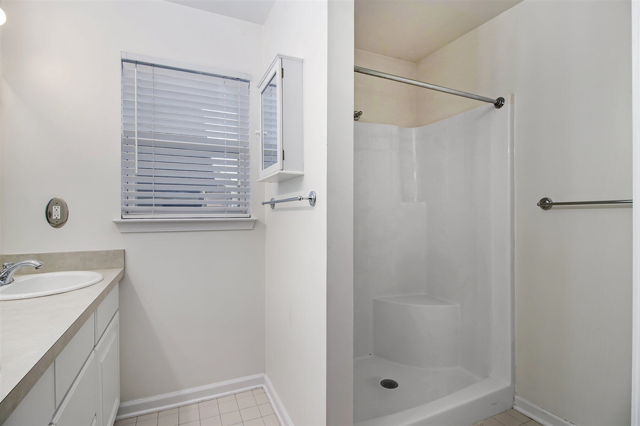 1740 South Maple Road Ann Arbor, MI 48103 - Photo 18 of 35
