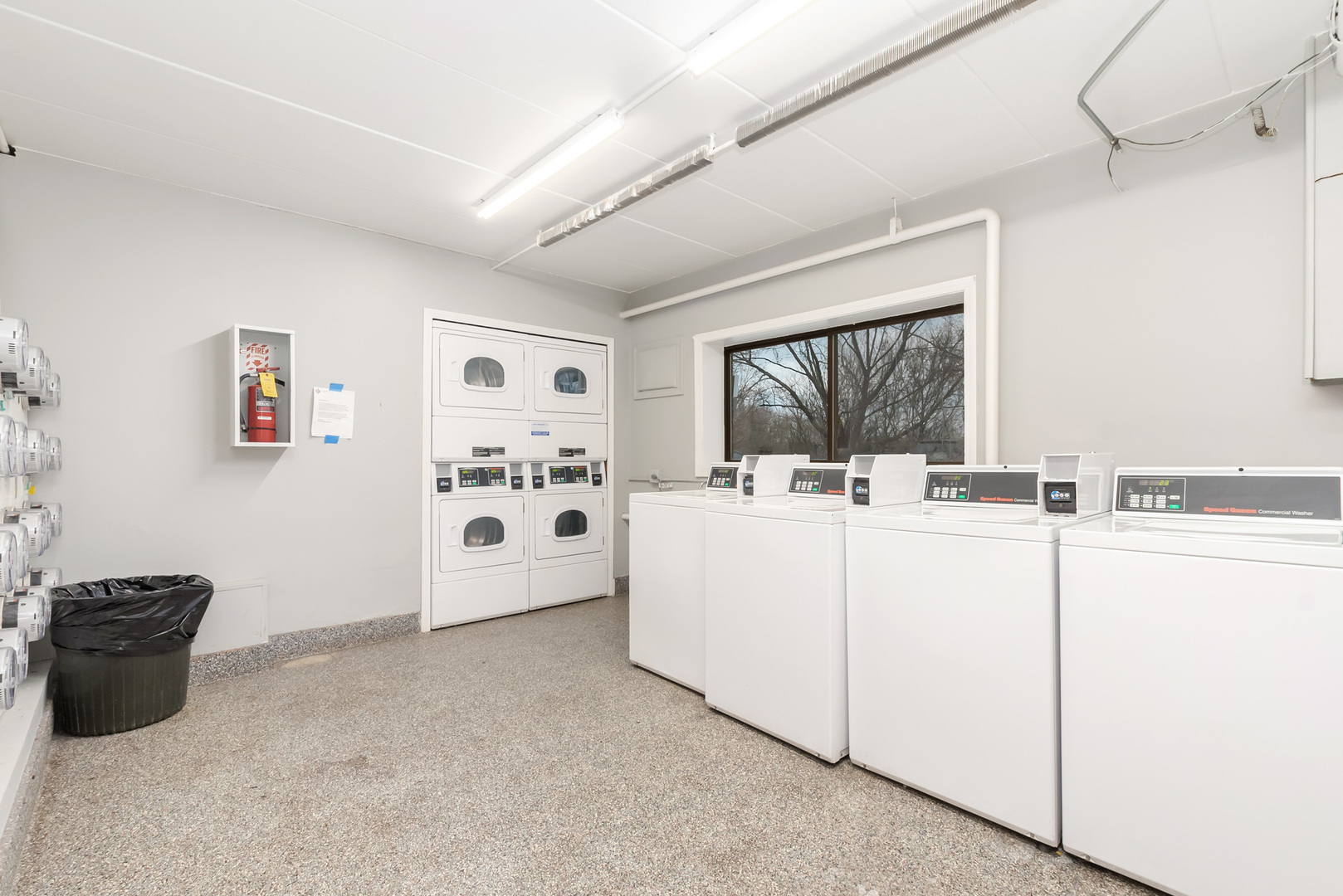 218 East Bailey Road, Unit E Naperville, IL 60565 - Photo 17 of 23