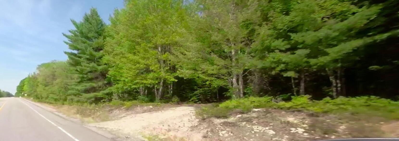Map10-lot27 Blackswoods Road Franklin, ME 04634 - Photo 2 of 4 Screenshot (181)