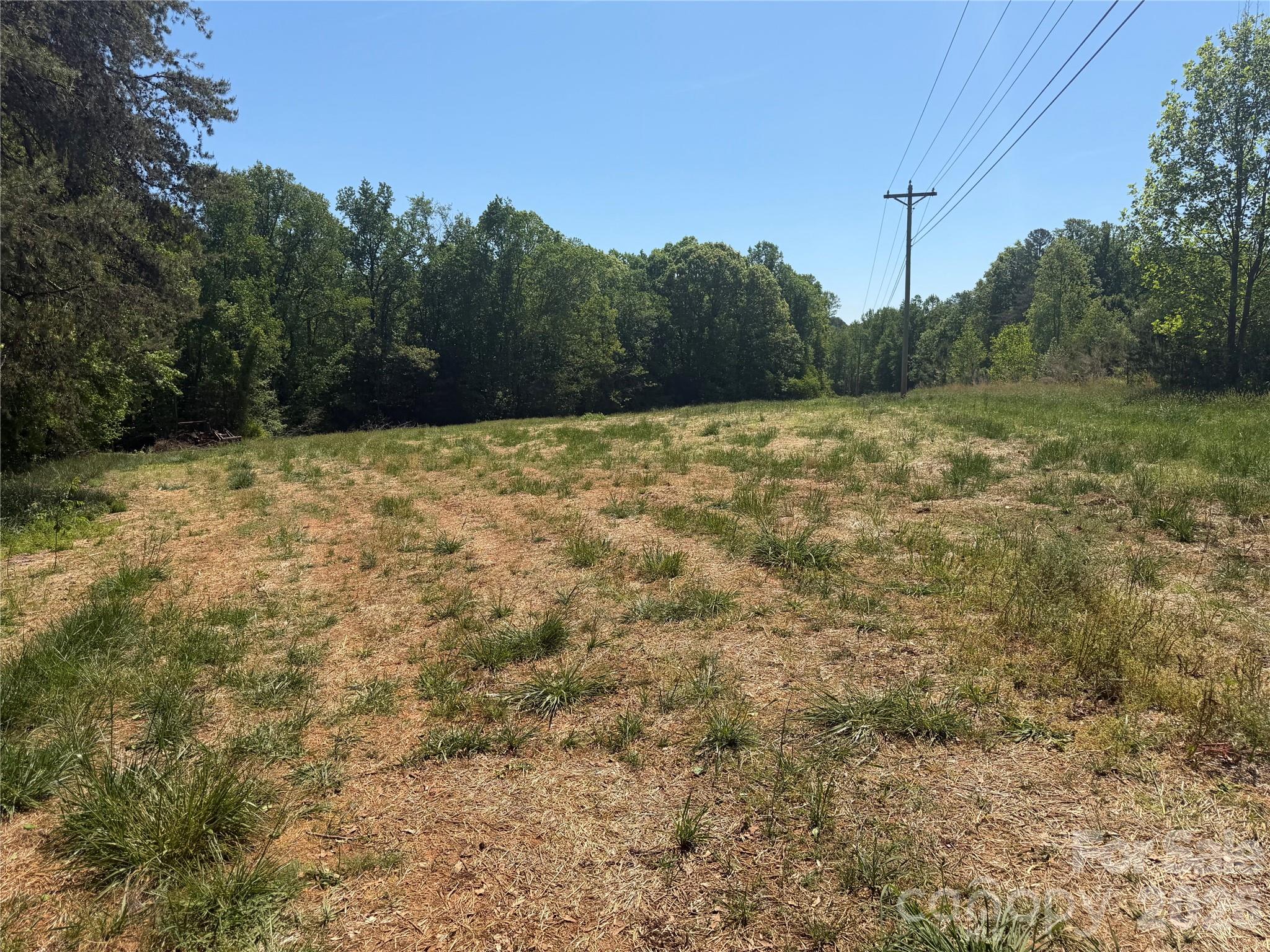 0 Casar Road Casar, NC 28020 - Photo 12 of 16
