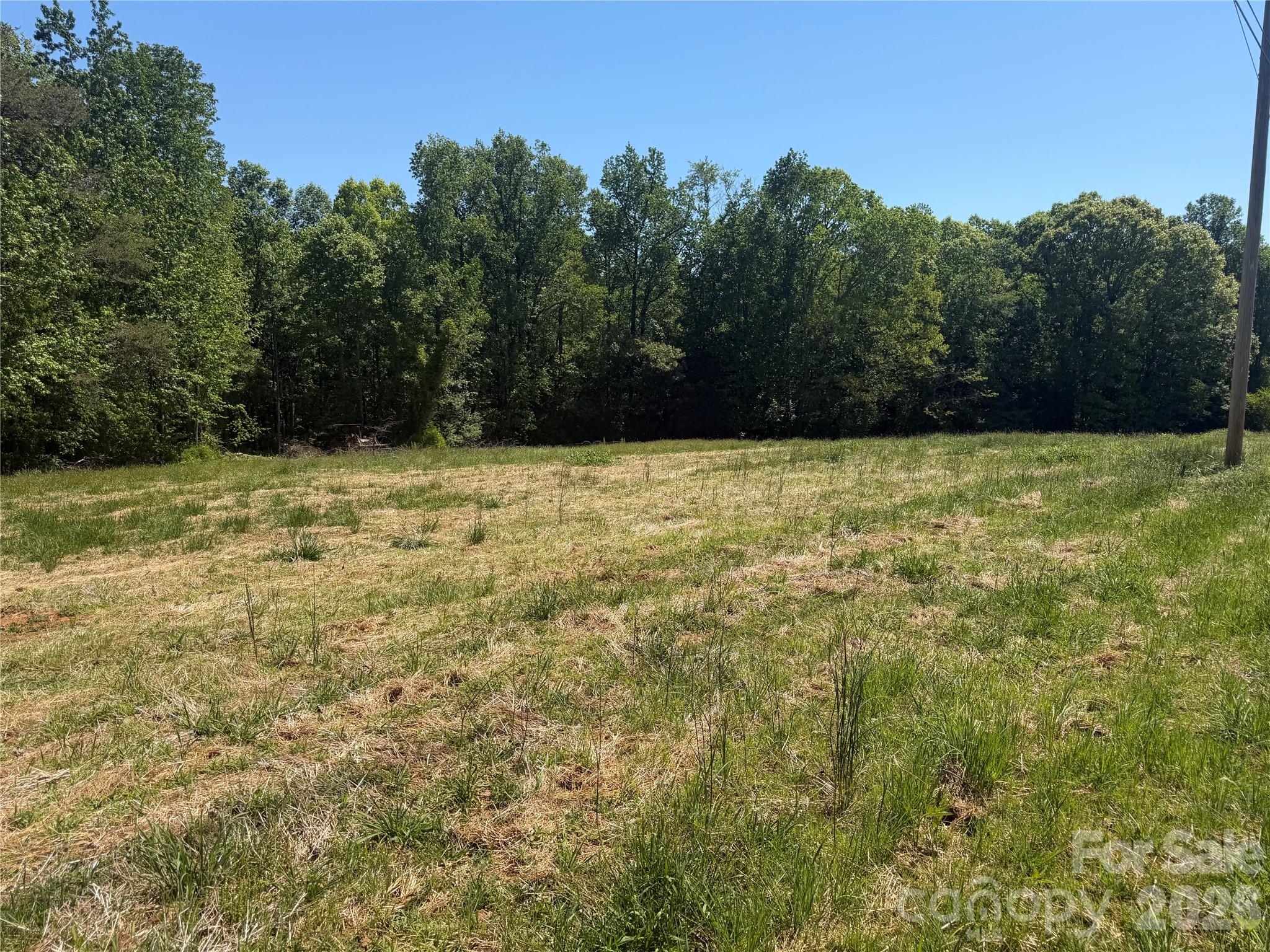 0 Casar Road Casar, NC 28020 - Photo 15 of 16