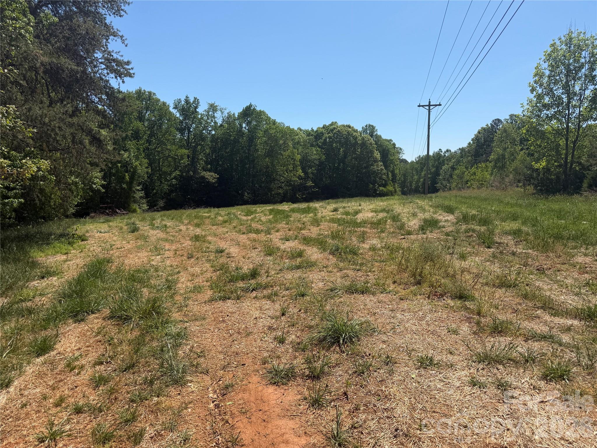 0 Casar Road Casar, NC 28020 - Photo 16 of 16