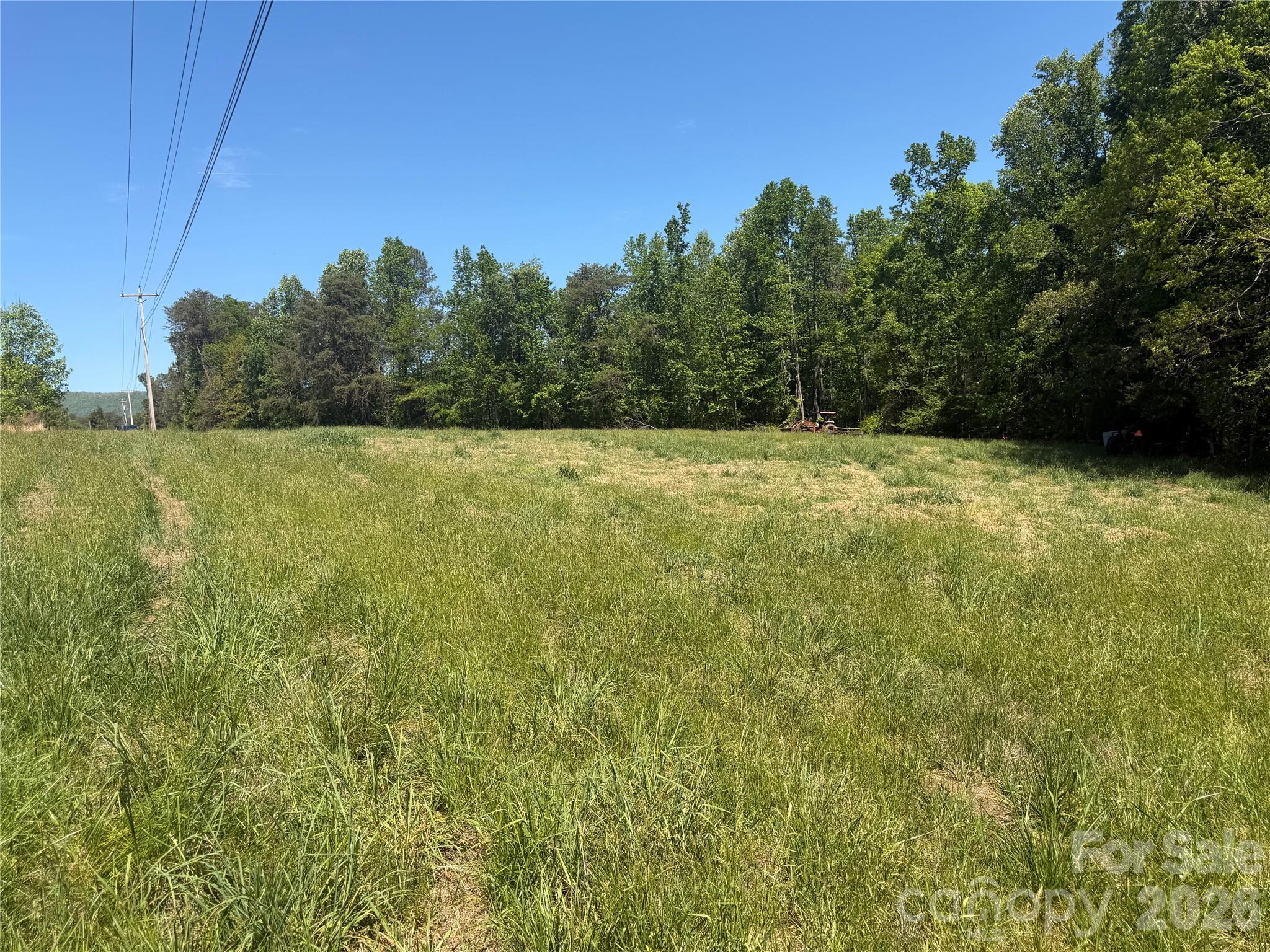 0 Casar Road Casar, NC 28020 - Photo 2 of 16