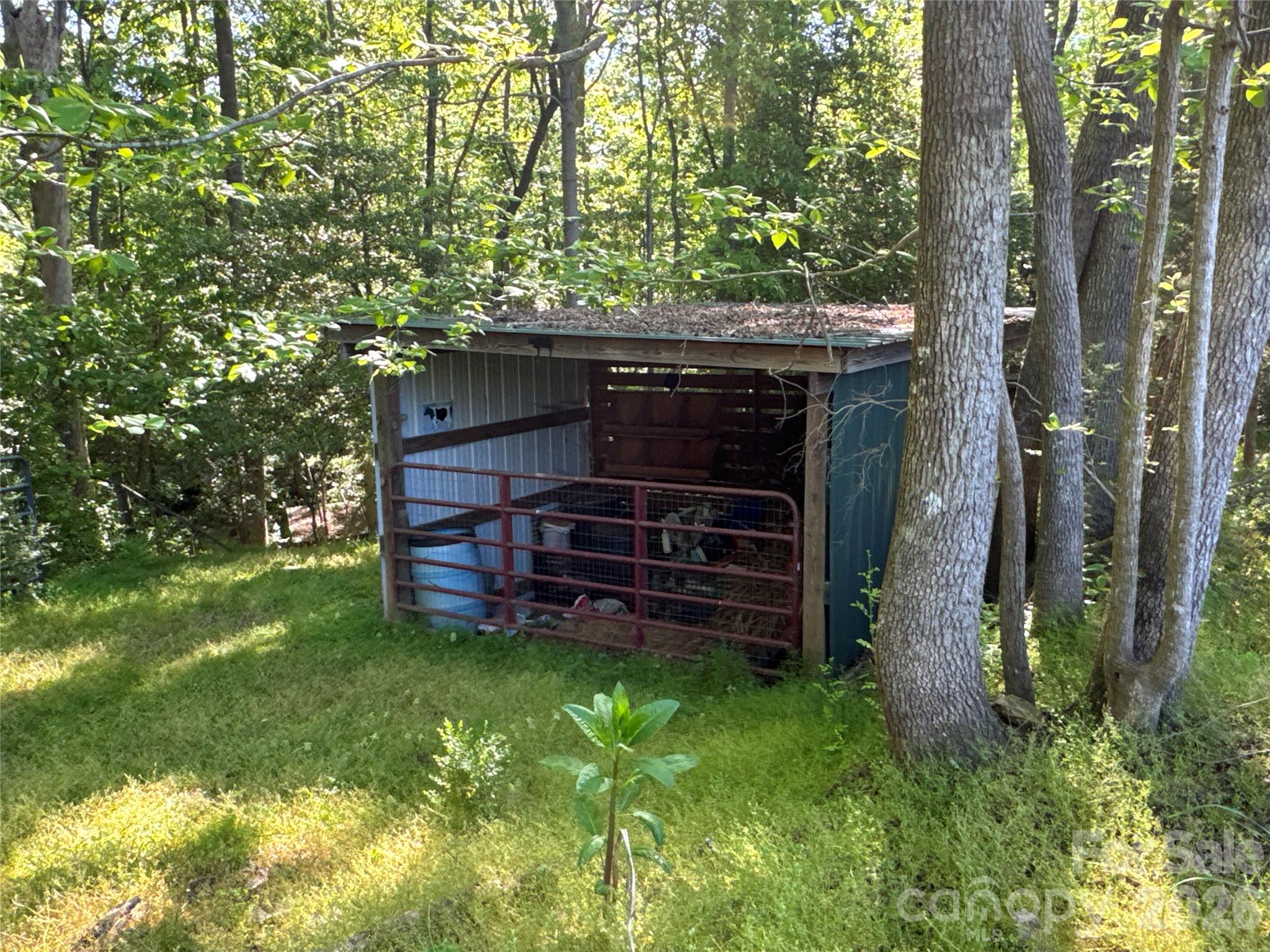 0 Casar Road Casar, NC 28020 - Photo 5 of 16