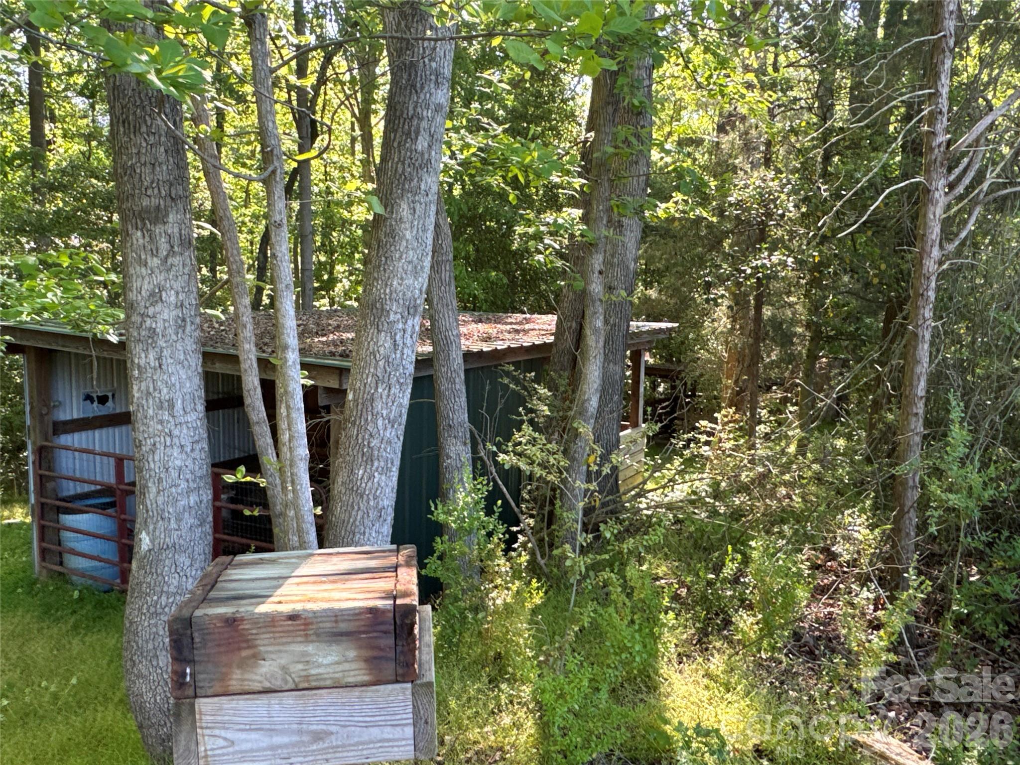 0 Casar Road Casar, NC 28020 - Photo 8 of 16