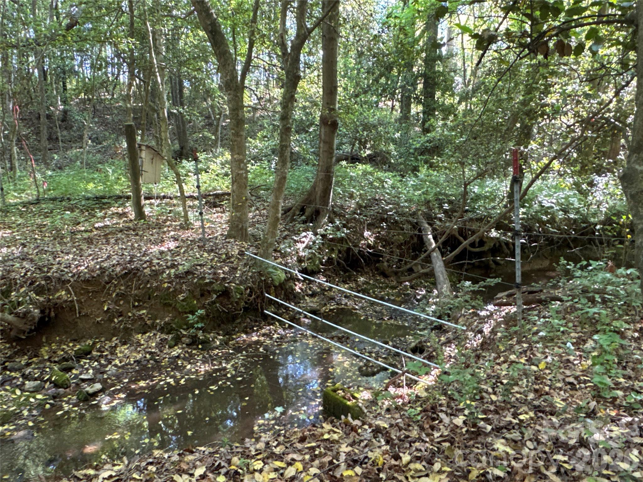 0 Casar Road Casar, NC 28020 - Photo 10 of 16