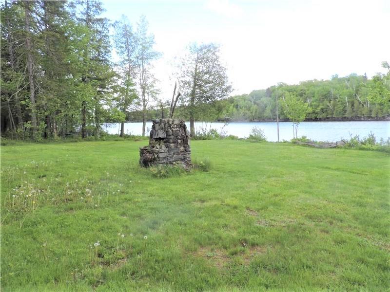 54 Peterson Road Dover-Foxcroft, ME 04426 - Photo 27 of 75 Davis Bowerbank Lodge 3 (2)