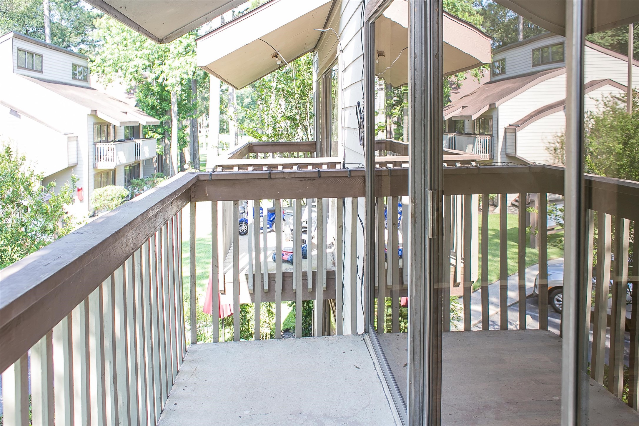 12900 Walden Road, Unit 220B Montgomery, TX 77356 - Photo 29 of 50