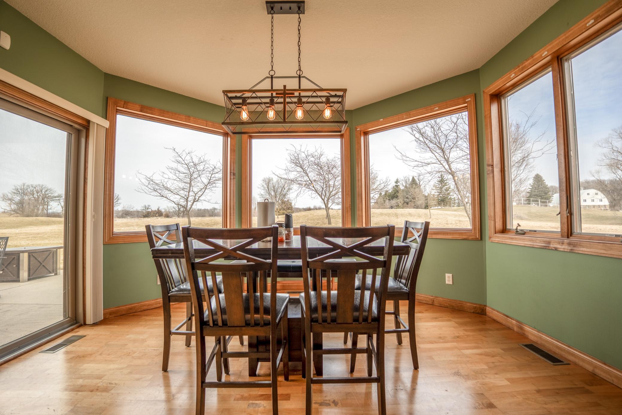 294 57th Avenue Northeast Willmar, MN 56201 - Photo 12 of 40
